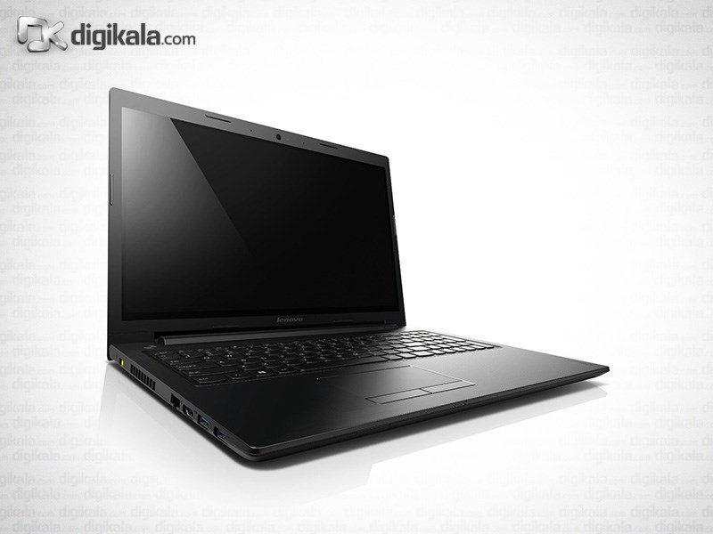 لپ تاپ لنوو آیدیاپد S510p 3