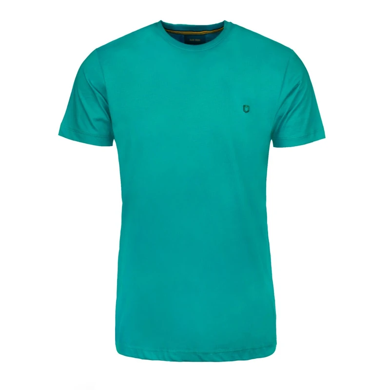 تی‌شرت آستین کوتاه مردانه مدل SB-SS-2350new-t2