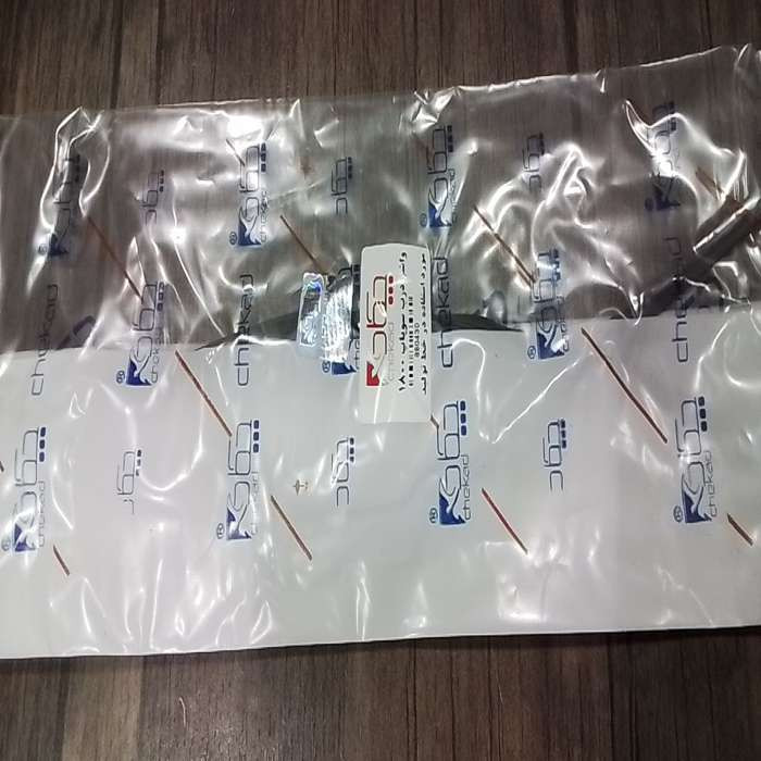 واشر درب سوپاپ چکاد کد 880430 مناسب برای پژو 1800