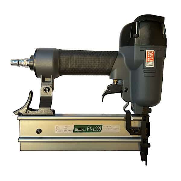 میخ کوب بادی دیتا مدل اسکا 50 میخ کوب بادی دیتا مدل اسکا 50