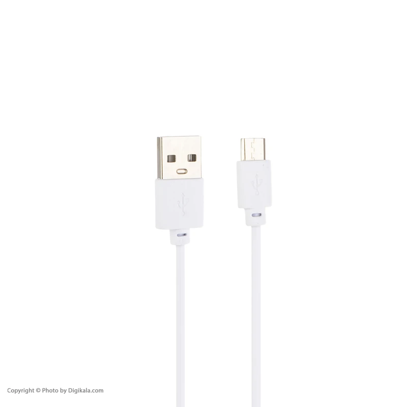 عکس شماره 13 : چراغ پیشانی مدل sensor cy-2089