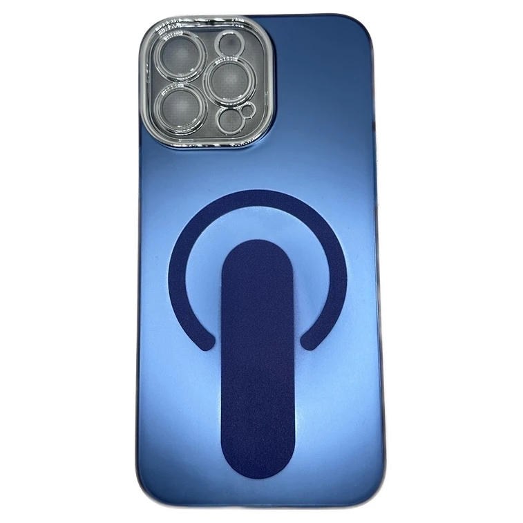 کاور کد 19 طرح سوکول آف مناسب برای گوشی موبایل اپل Iphone 16 promax
