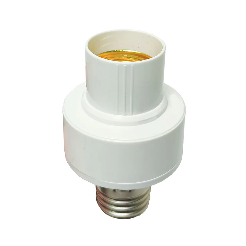 سنسور سقفی مدل سرپیچ E27-622