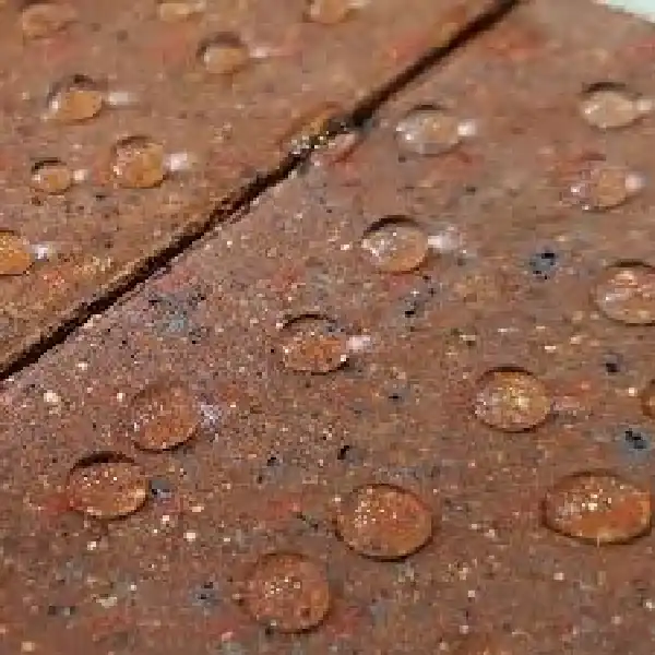 محلول نانو عایق رطوبتی و ایزولاسیون فوری نانوکوتکس مدل marmor حجم 5 لیتر