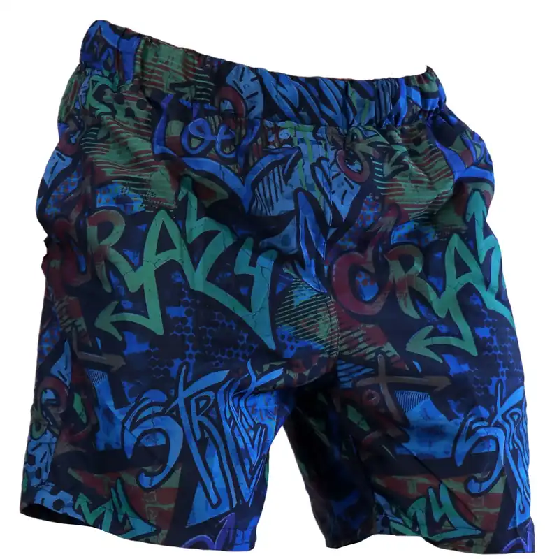 مایو مردانه مدل KLS کد 06