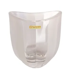 جا کاردی ناخمن مدل لاین کد 540