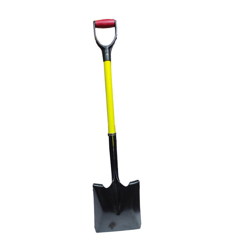 بیل یونیورسال  مدل SMT-UNIVERSAL-PAROYIEE