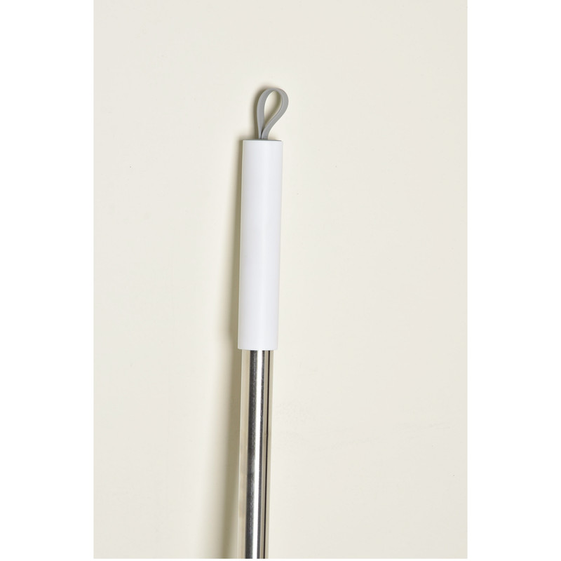 طی آب جمع کن یونیک کد 2525