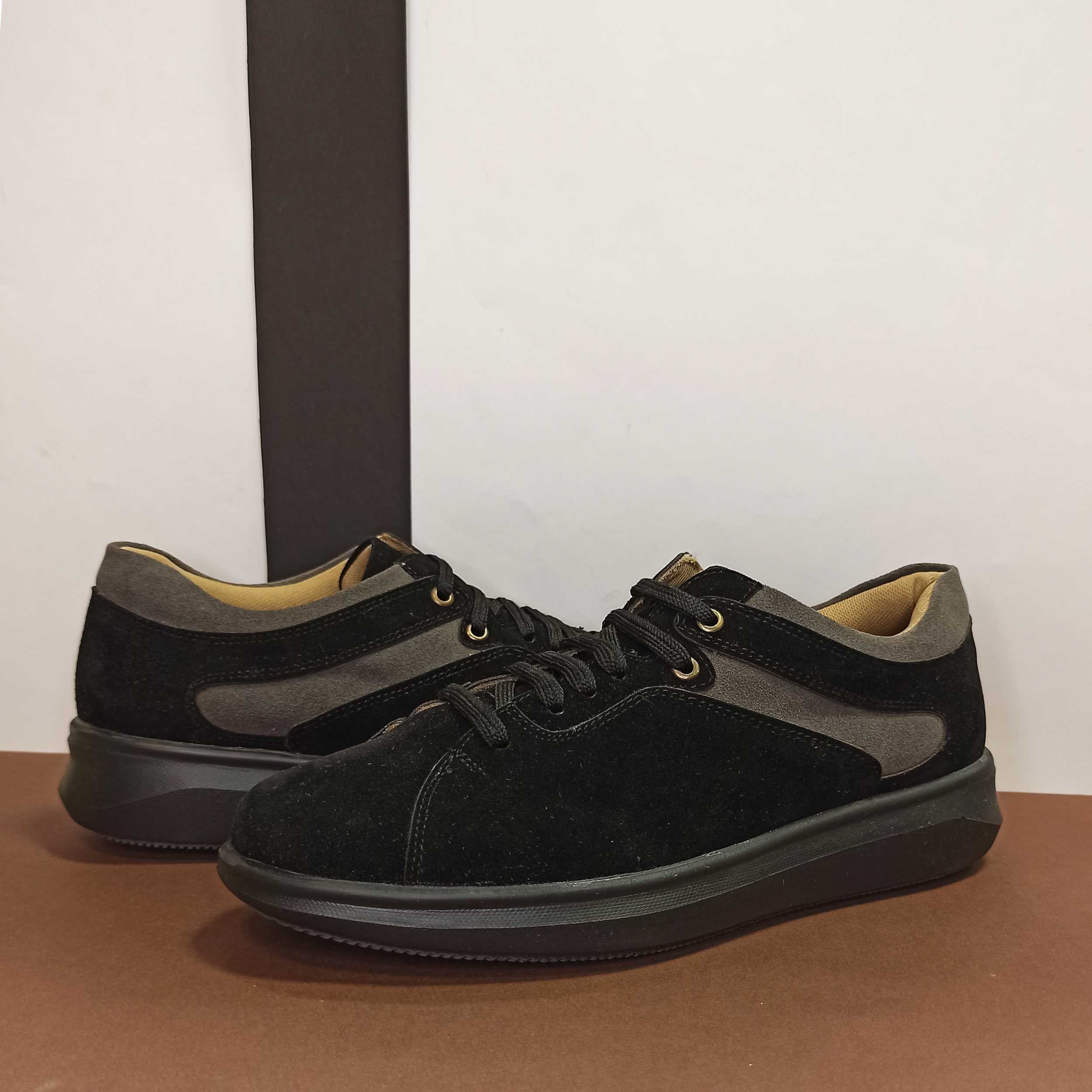 کفش روزمره مردانه مدل GZ9