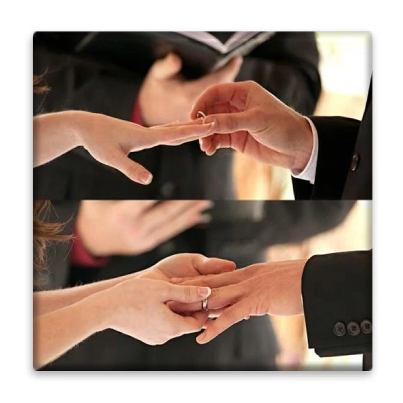 زیر لیوانی  مدل عاشقانه کد    4633893_3226