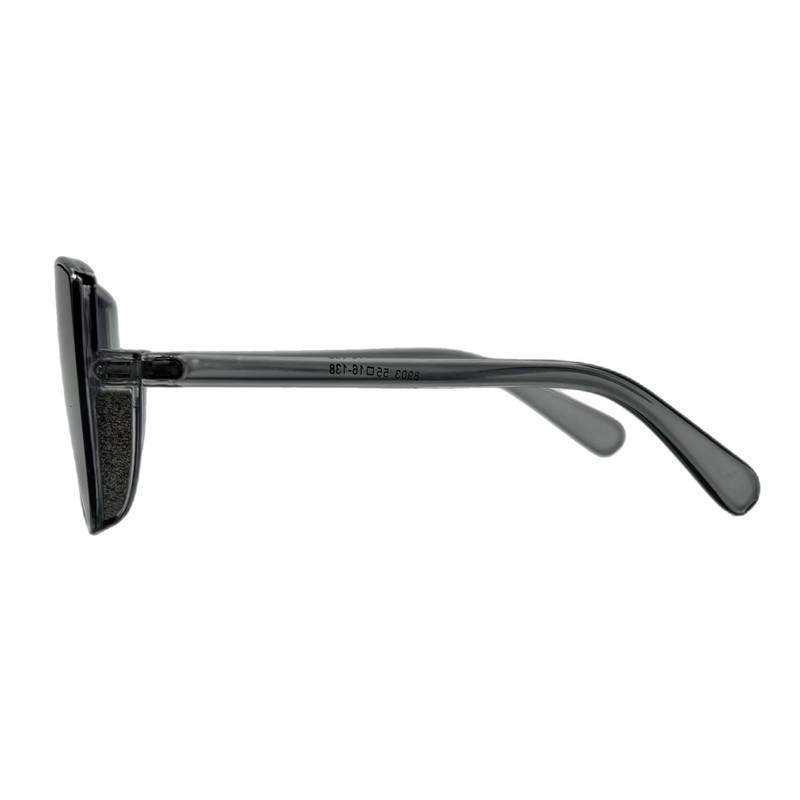 عینک آفتابی دخترانه مدل Bo 8903 عینک آفتابی دخترانه مدل Bo 8903