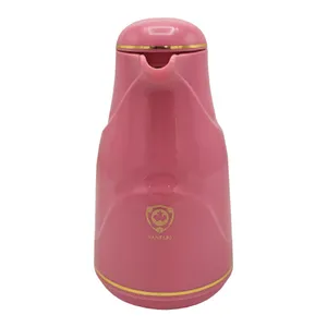 فلاسک ون پارس مدل VREP_13P گنجایش 1.3 لیتر