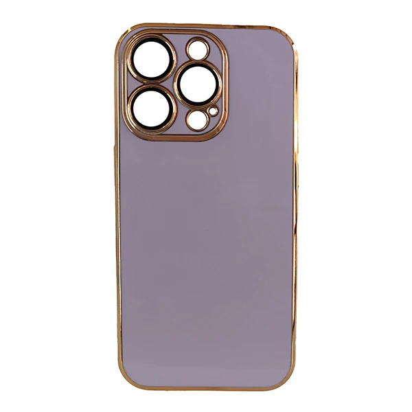 کاور مدل aw13 مناسب برای گوشی موبایل اپل iphone 14 pro / 13 pro