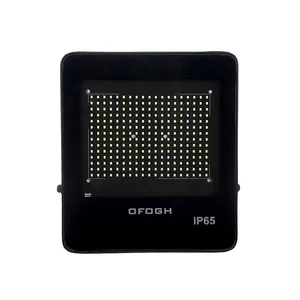 پروژکتور 30 وات افق مدل Ofogh-Pro30W بسته 6 عددی