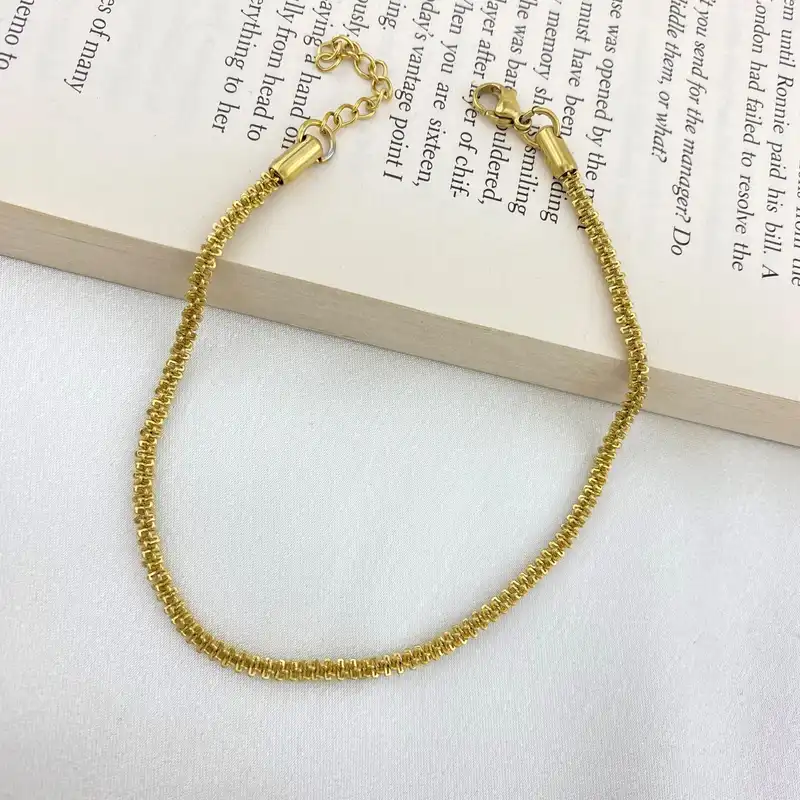 پابند زنانه مدل A4093