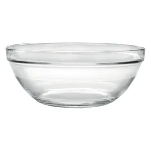 کاسه دورالکس مدل 2030AF03