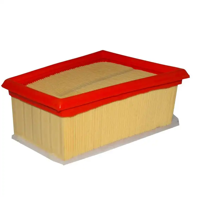 فیلتر هوا خودرو مدل TL90 مناسب برای تندر 90