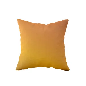 کاور کوسن مدوپد مدل col00060