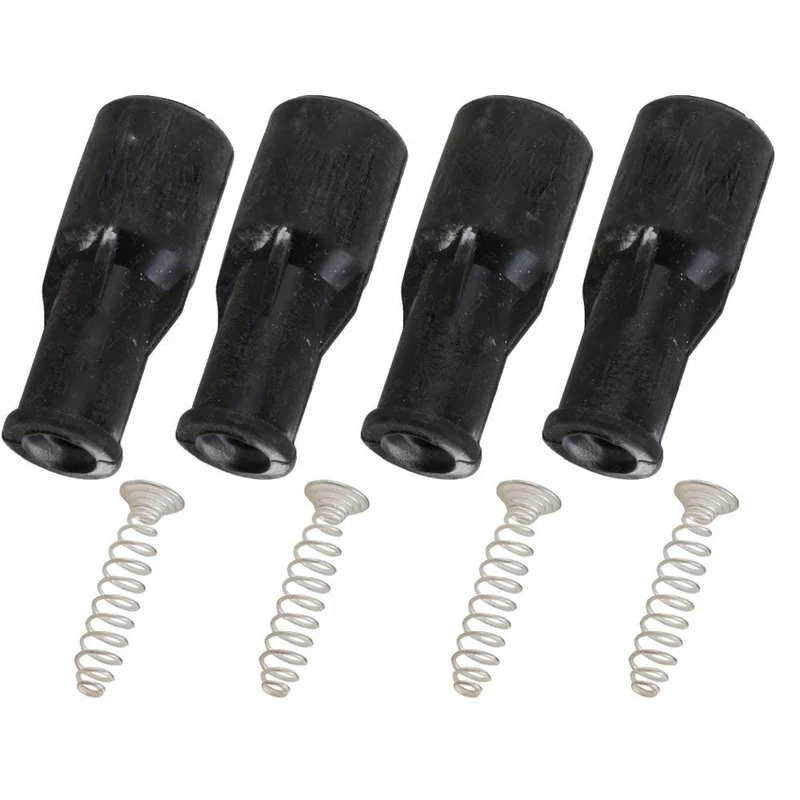 بوت وایر شمع فرانکو مدل 30054 مناسب برای لیفان X60 بسته چهار عددی 