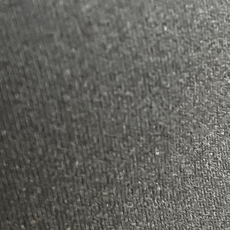 بلوز آستین کوتاه زنانه مدل آماندیس AM146