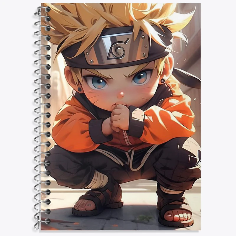 دفتر زبان 50 برگ خندالو مدل سه خط طرح دخترانه کودکانه کد N1969