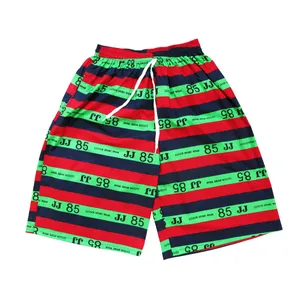 شلوارک مردانه کد j-1020