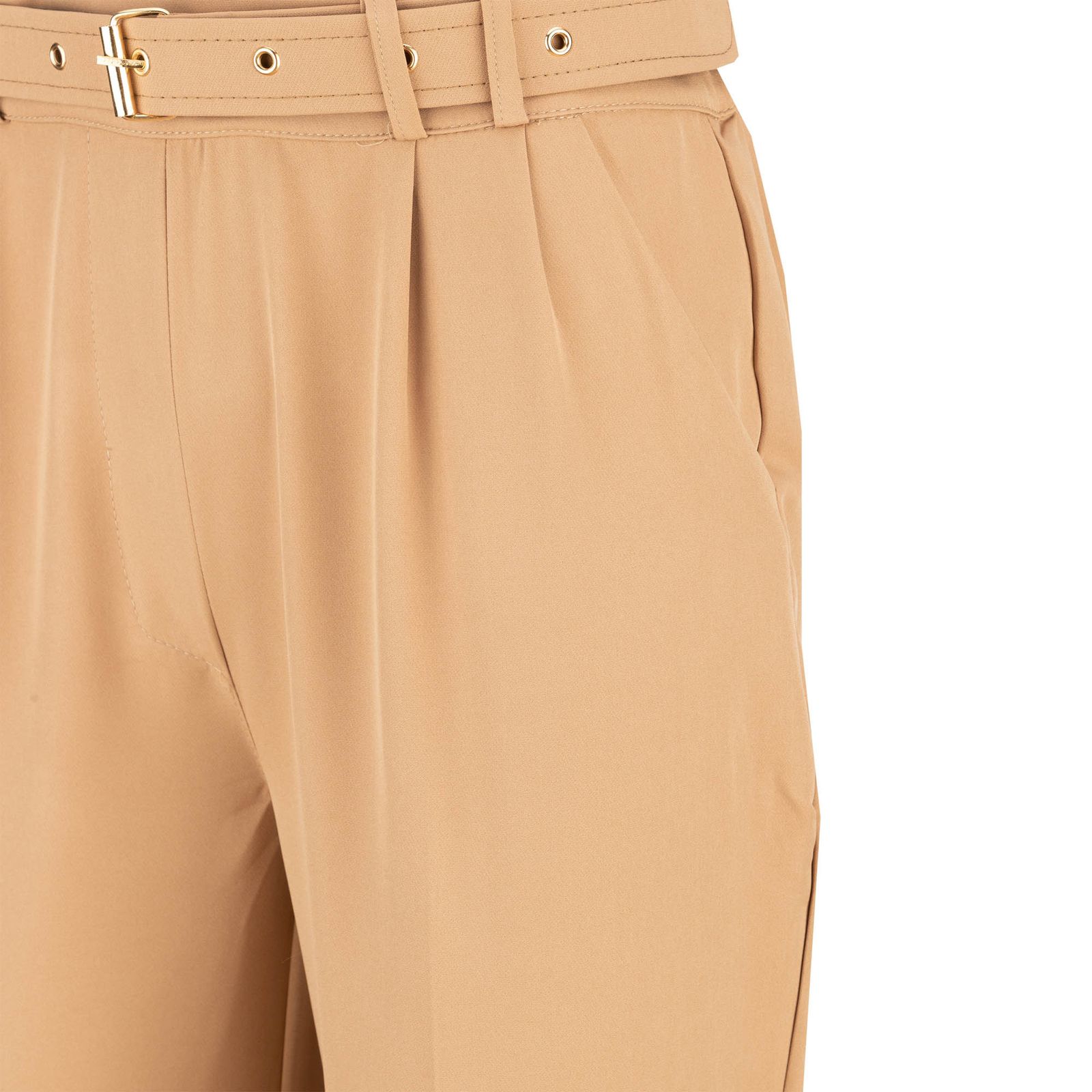 ست کت و شلوار زنانه السانا مدل یاقوت کد 179023 -  - 18