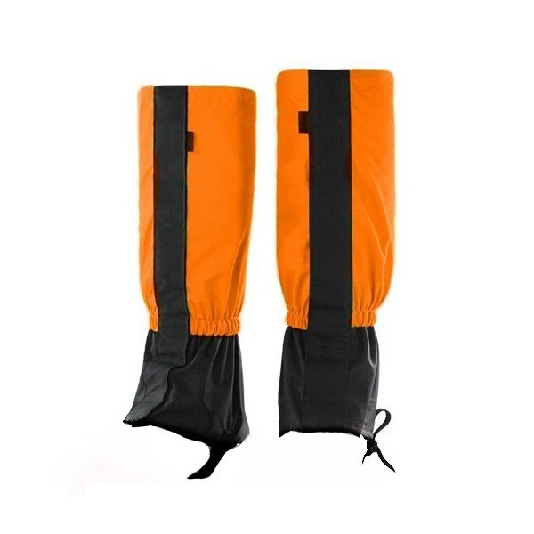 گتر کوهنوردی مدل E20 - - 1