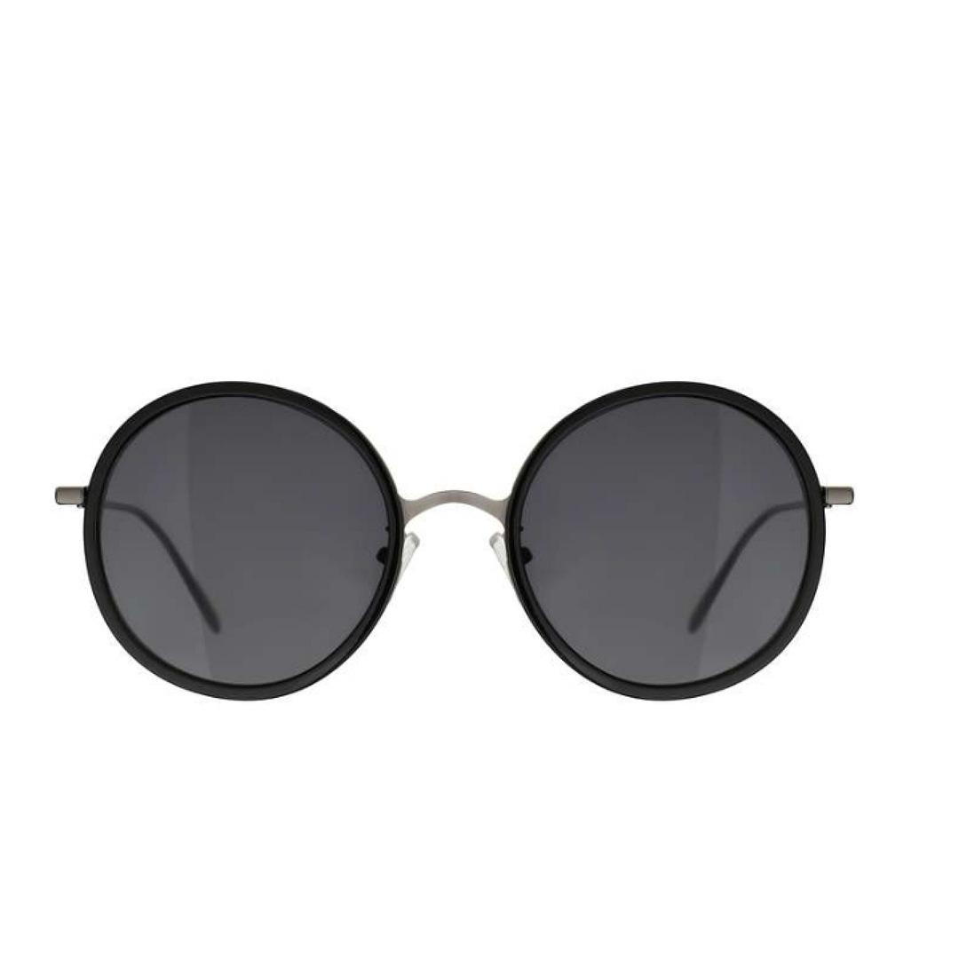 عینک آفتابی زنانه مدل SS 037