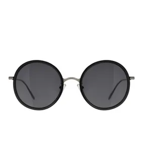 عینک آفتابی زنانه مدل SS 037