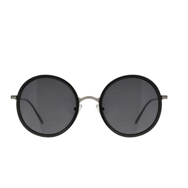 عینک آفتابی زنانه مدل SS 037