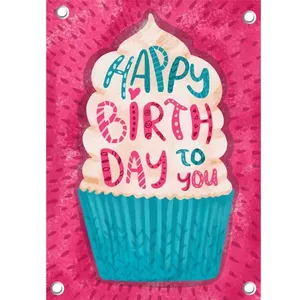 بنر تولد کد BnArt-29