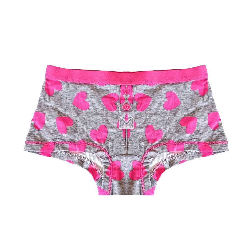 شورت دخترانه نکست مدل MIDDY08