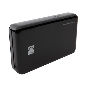 پرینتر چاپ سریع عکس کداک مدل Mini 2 Instant Photo Printer
