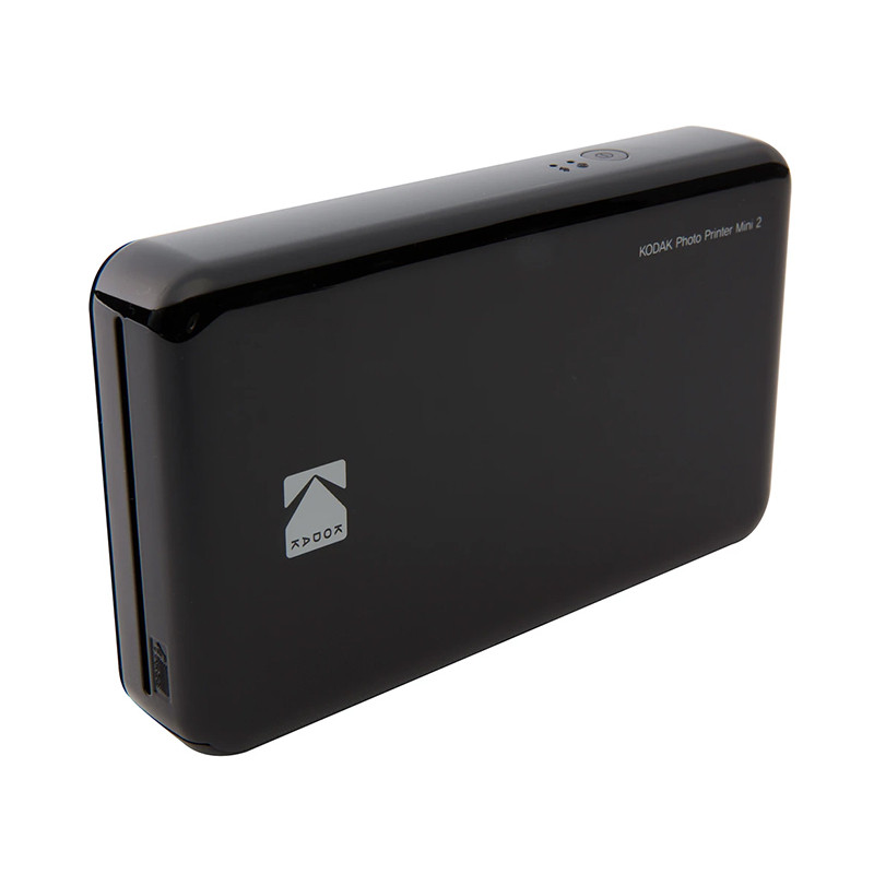 پرینتر چاپ سریع عکس کداک مدل Mini 2 Instant Photo Printer