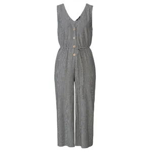 سرهمی زنانه اسمارا کد 0015