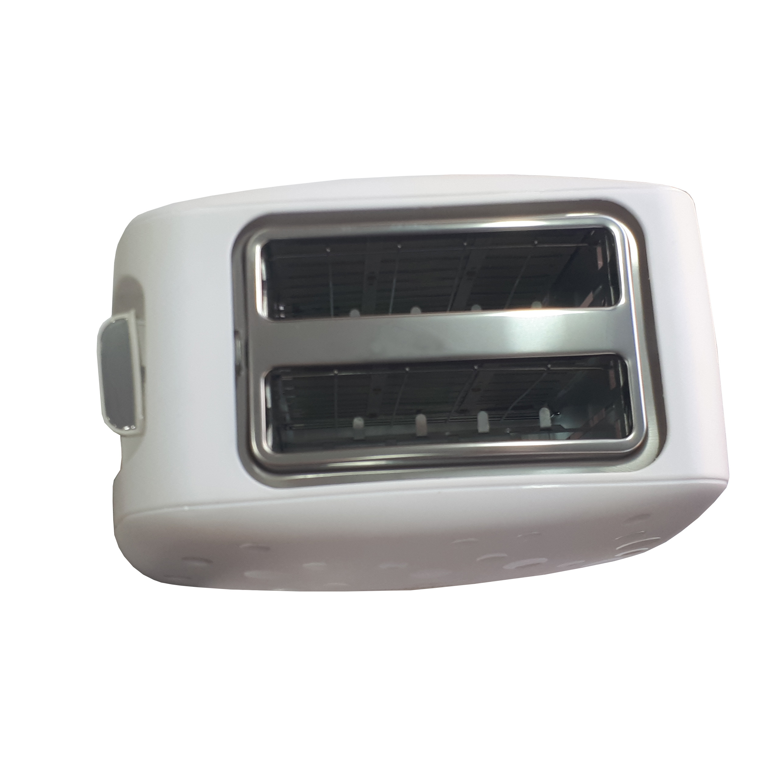 توستر وگاترونیکس مدل VE-68 توستر وگاترونیکس مدل VE-68
