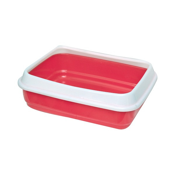 ظرف خاک گربه مدل -3500T