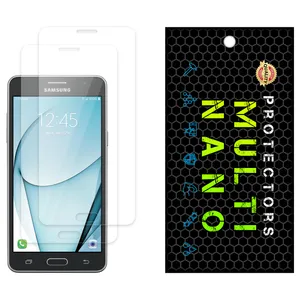 Multi Nano X-S1N Screen Protector For Samsung Galaxy On 5