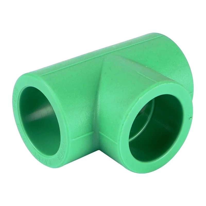 اتصال سه راهی مدل 20