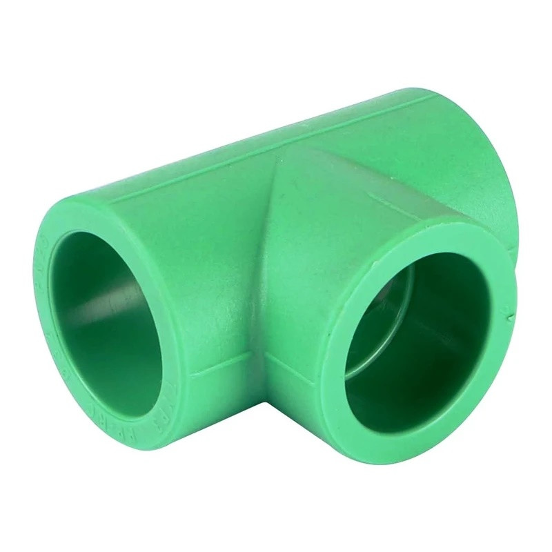 اتصال سه راهی مدل 20 بسته 5 عددی