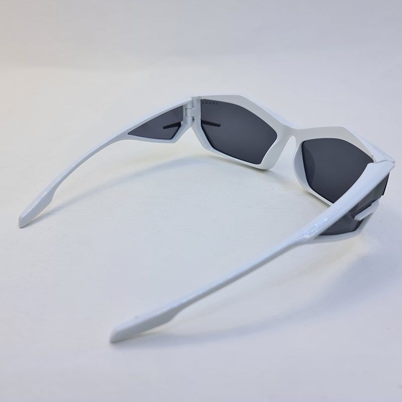 عینک آفتابی مدل LH068 - sfi - - 8