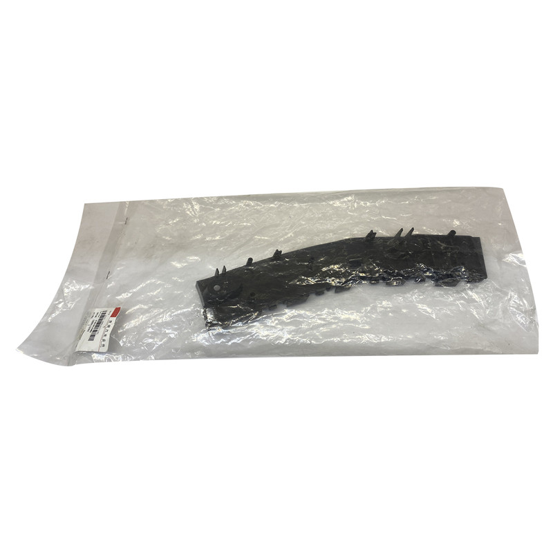 براکت سپر عقب چپ مدل J15-2804571FL مناسب برای ام وی ام 315 new براکت سپر عقب چپ مدل J15-2804571FL مناسب برای ام وی ام 315 new