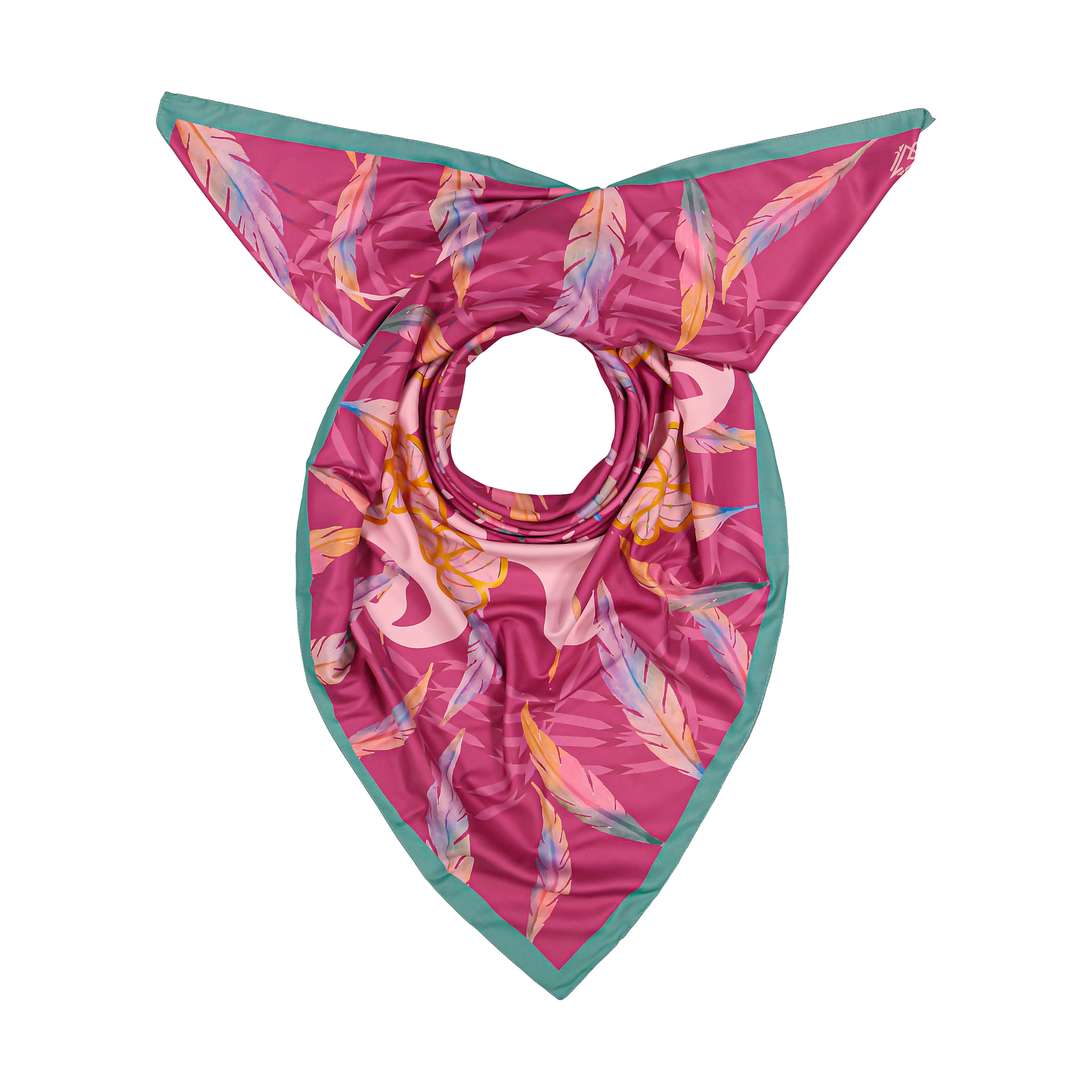 روسری زنانه سیدونا مدل SI09028-305