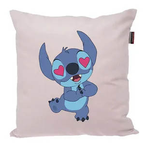 کوسن کودک ناریکو مدل لیلو و استیج کد 0853