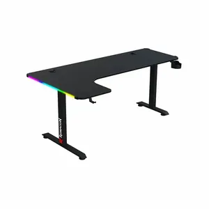 میز کامپیوتر ردراگون مدل GD 3200 XL