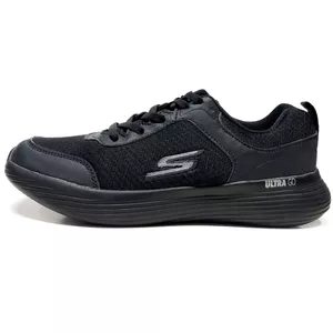 کفش مخصوص دویدن مدل GORUN ULTRAGO ROYAL BKALL-105032001