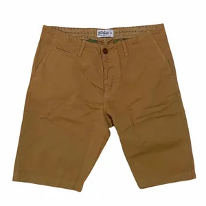 شلوارک مردانه مدل SH 200