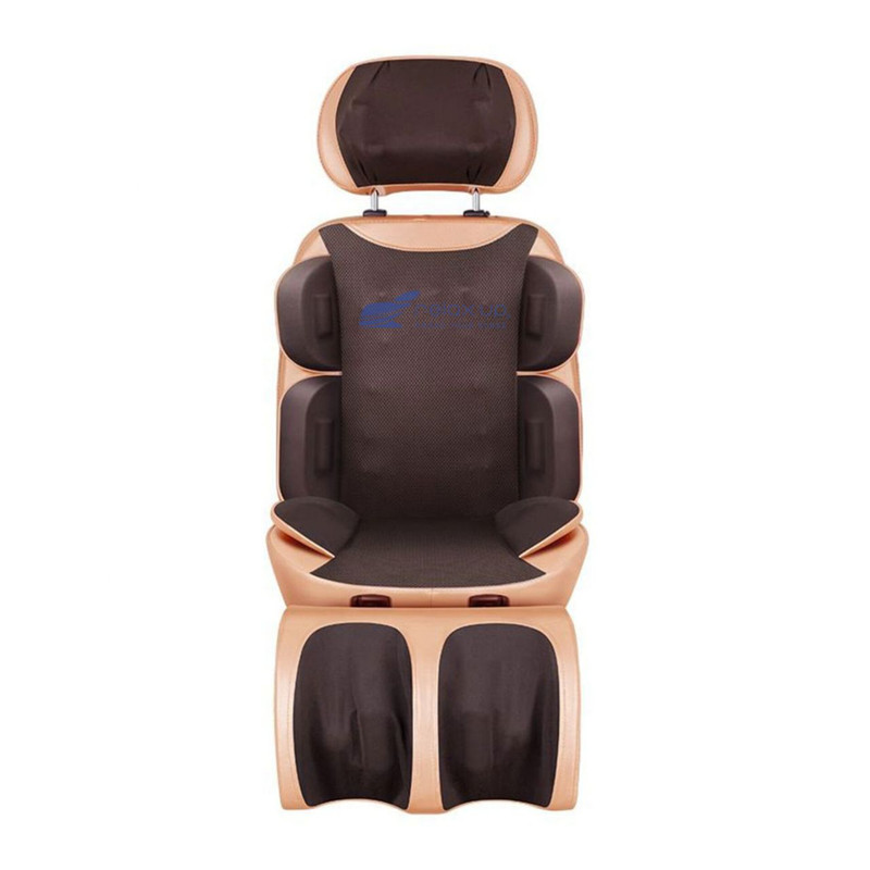 صندلی ماساژور ریلکس آپ کد MC245