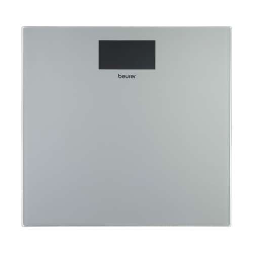 ترازو دیجیتال بیورر مدل GS202